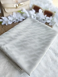 Zincir Çakıl Taşı