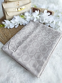 Elmas Çakıl taşı